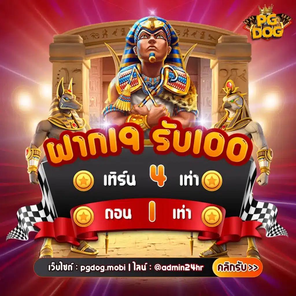 Lava1688 ทางเข้า คาสิโนออนไลน์ที่ดีที่สุดในไทย 2025