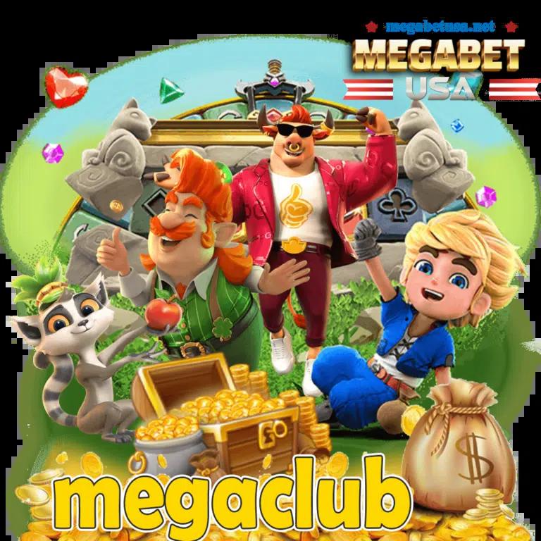 Legend Slot คาสิโนออนไลน์ เว็บตรง แทงง่าย แจ็คพอตแตกบ่อย