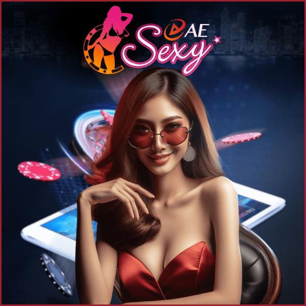 Lucabet Slot เว็บคาสิโนออนไลน์อันดับหนึ่ง ระบบทันสมัย พร้อมโปรโมชั่นสุดพิเศษ