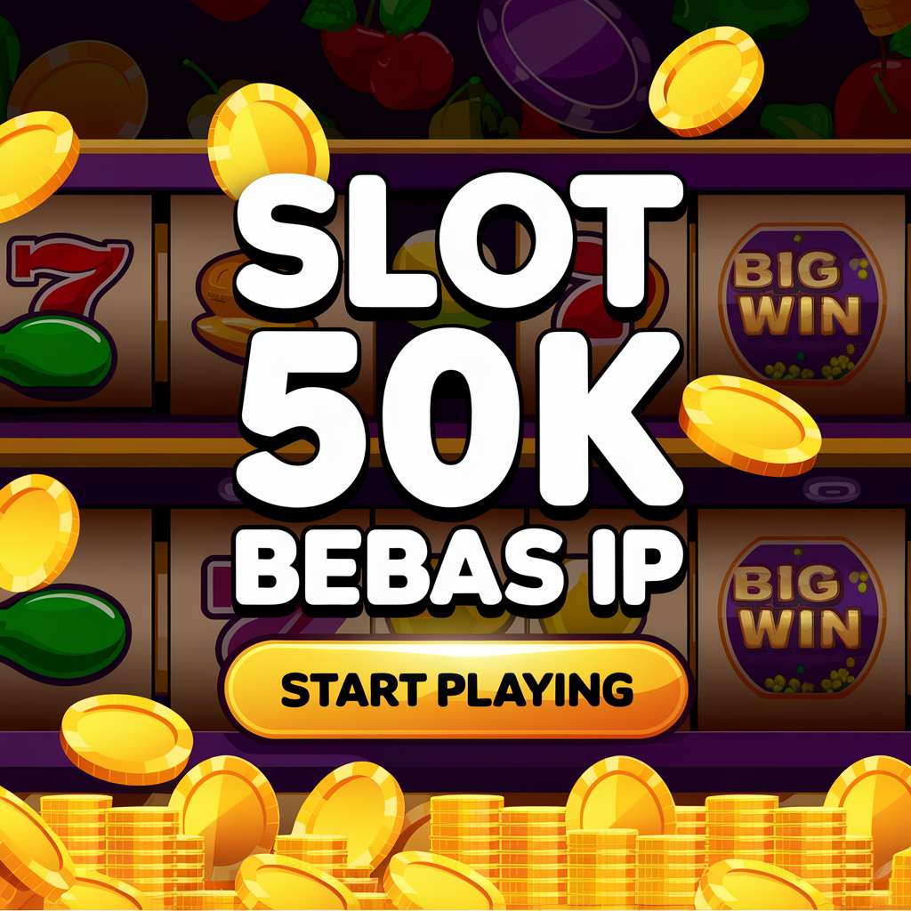 MGM Betflix สล็อต สมัครวันนี้ ลุ้นรางวัลใหญ่ได้ไม่อั้น