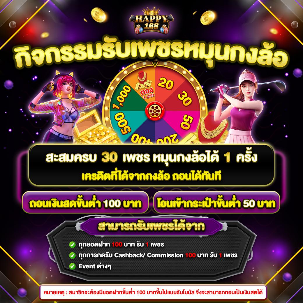 Megac4 Slot คาสิโนออนไลน์อันดับหนึ่ง รวมเกมสล็อตสุดฮิตเข้าถึงง่าย