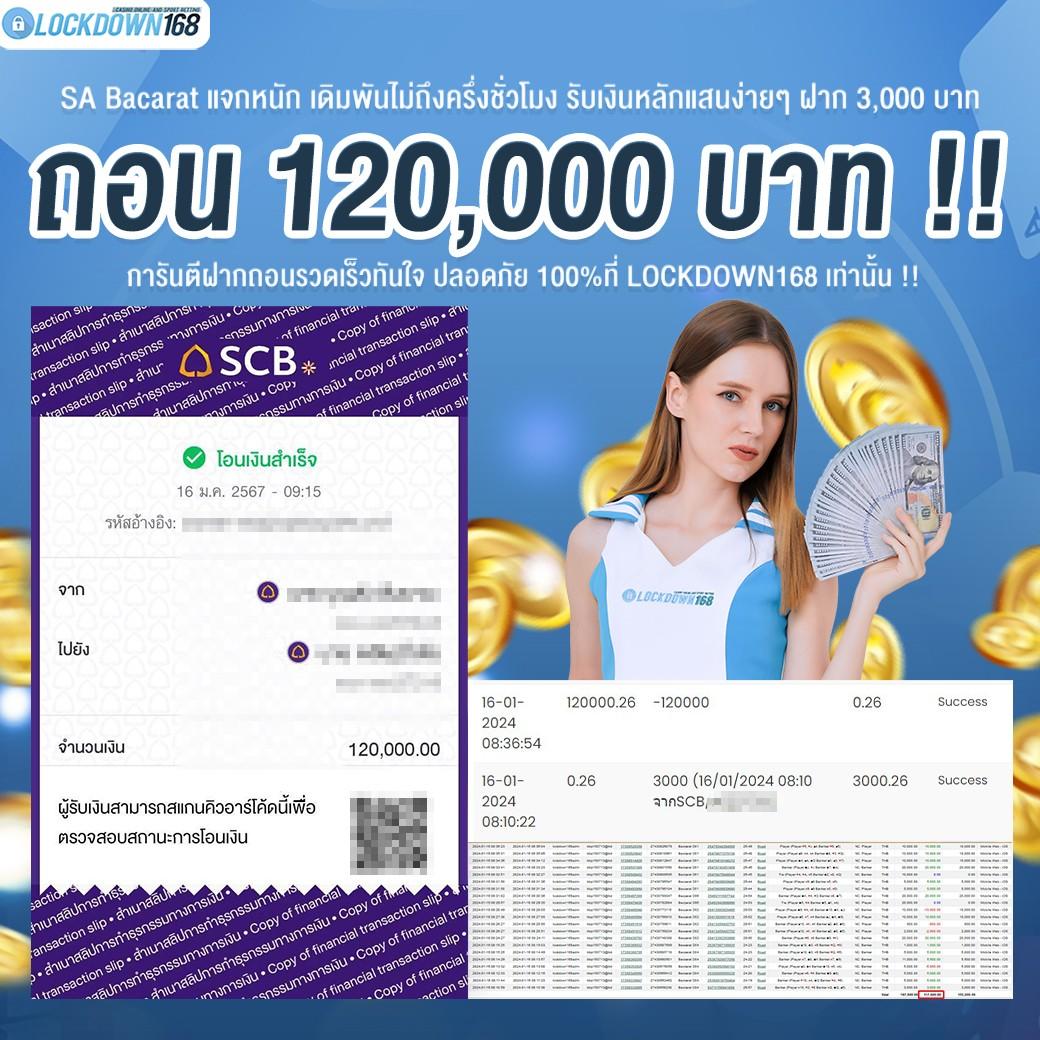 Member 365kub สล็อตเว็บตรง เว็บใหญ่บริการครบวงจร สมัครง่ายปลอดภัย