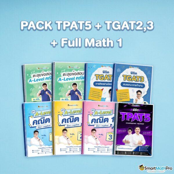 NextSpin เครดิต ฟรี คาสิโนออนไลน์ที่ดีที่สุด พร้อมเทคนิคใหม่ล่าสุด