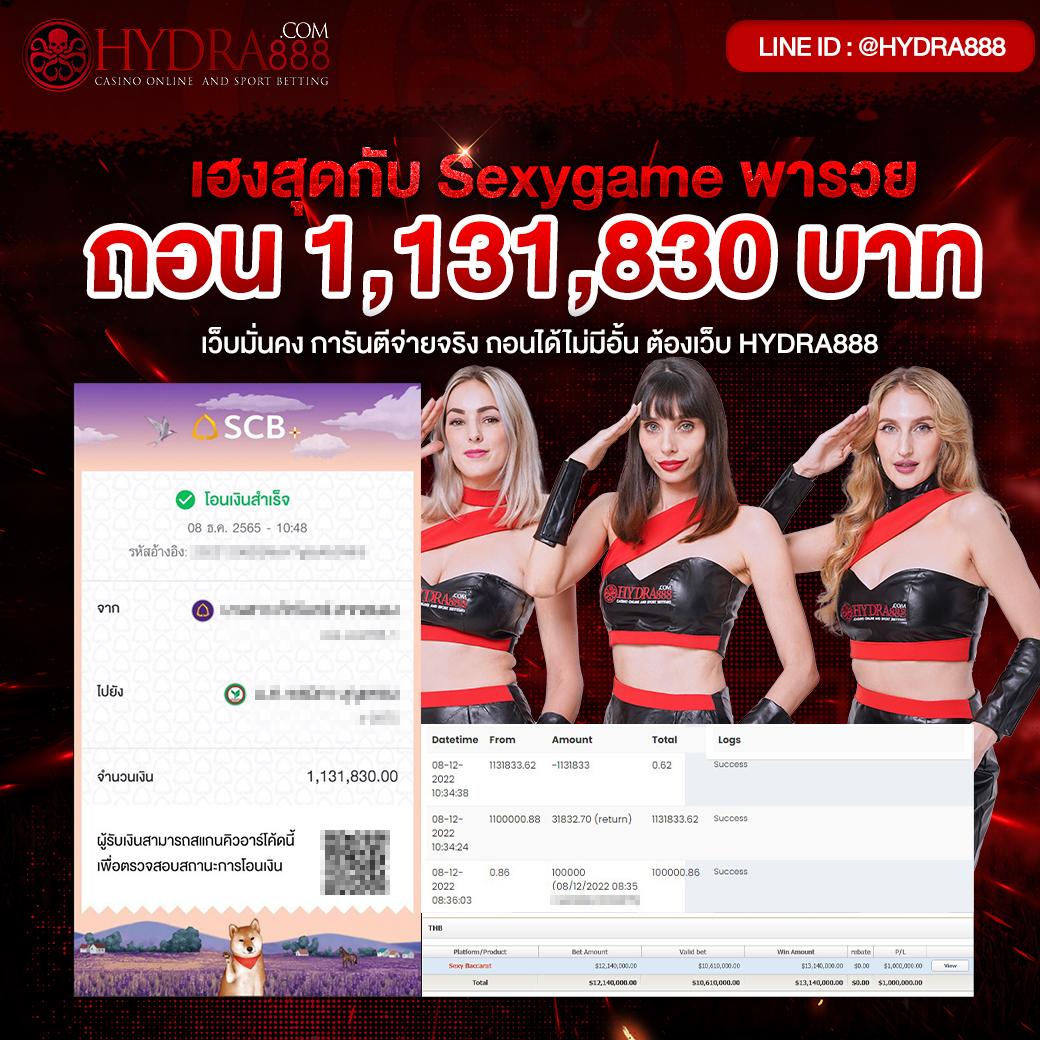 NowGoal คาสิโนออนไลน์ยอดนิยม เกมคุณภาพ ครบทุกความสนุกในประเทศไทย