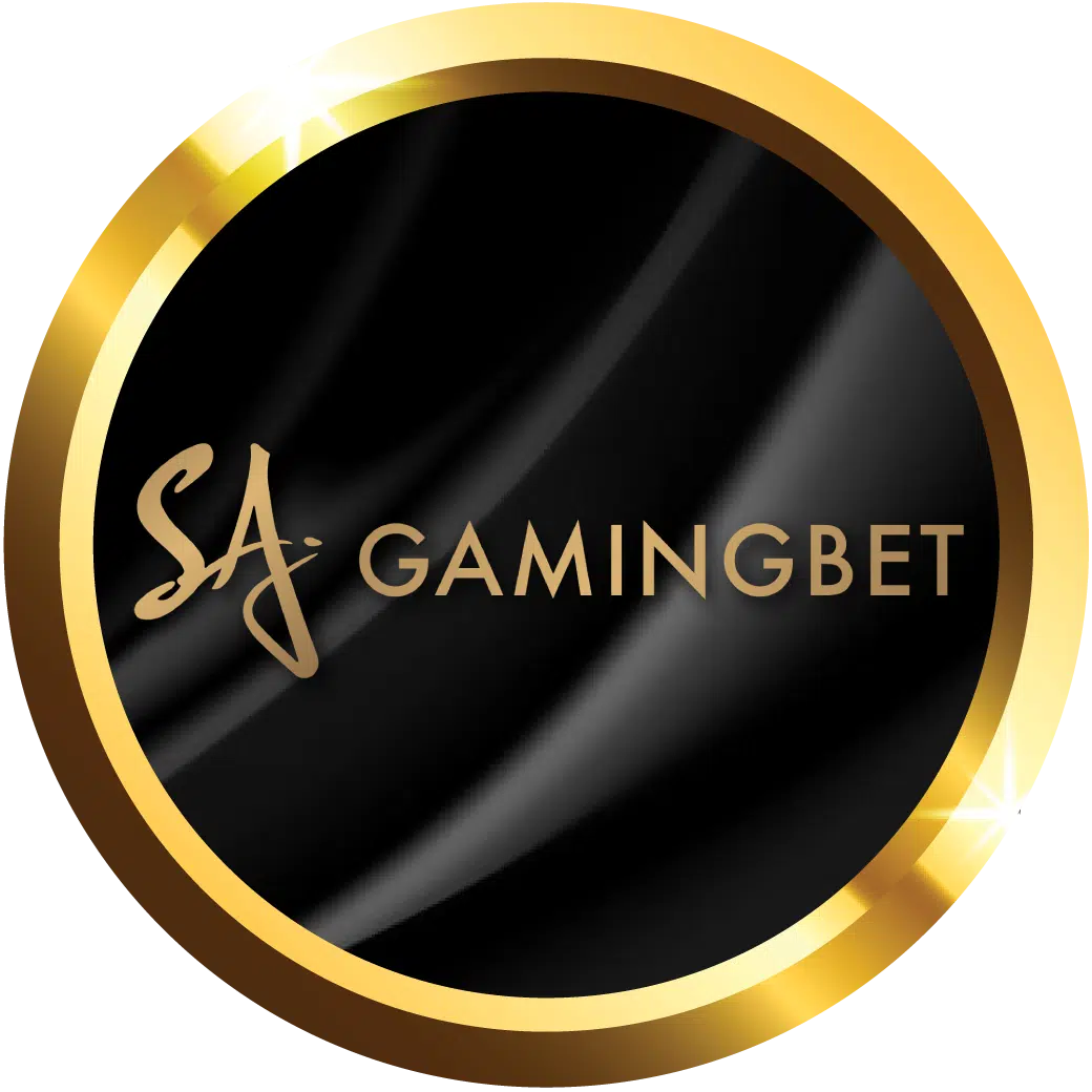 October Slot คาสิโนออนไลน์ เติมเต็มทุกความสนุกและโอกาสชนะง่าย
