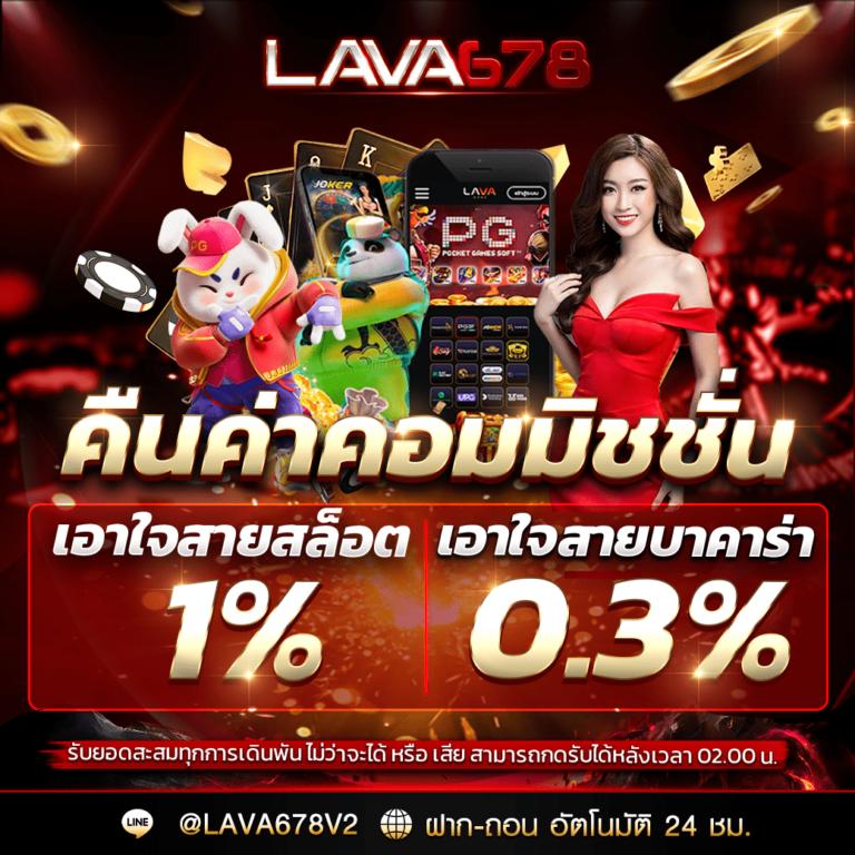 PGGS Member789: ทางเข้าเล่นคาสิโนออนไลน์ที่ดีที่สุดในไทย