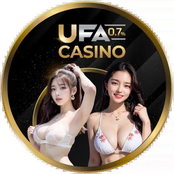 PG Slot1234 คาสิโนออนไลน์ แตกง่ายปลอดภัย เล่นได้ทุกเวลา