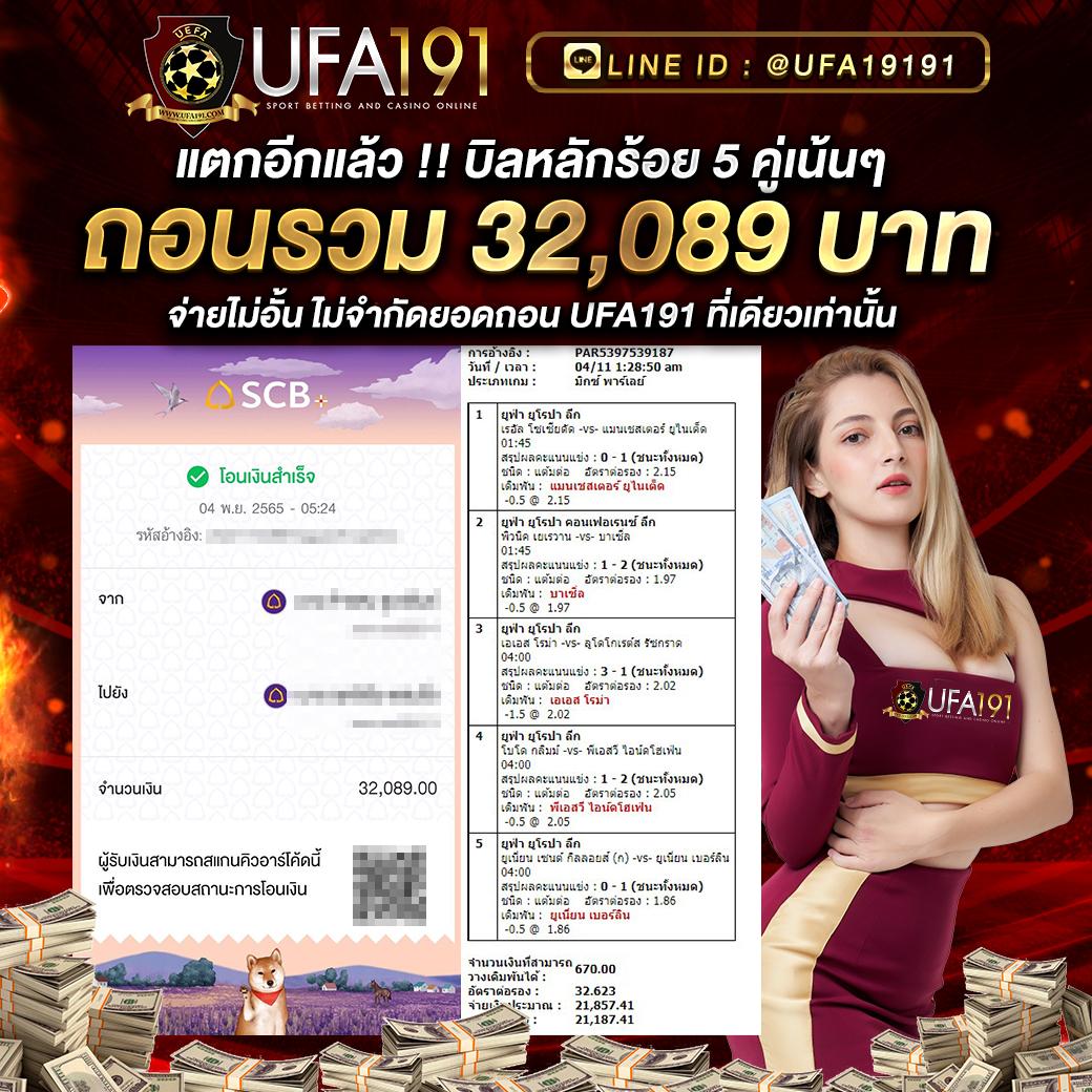 PG Soft Gaming ค่ายคาสิโนออนไลน์ยอดนิยม สุดมันส์อันดับ 1