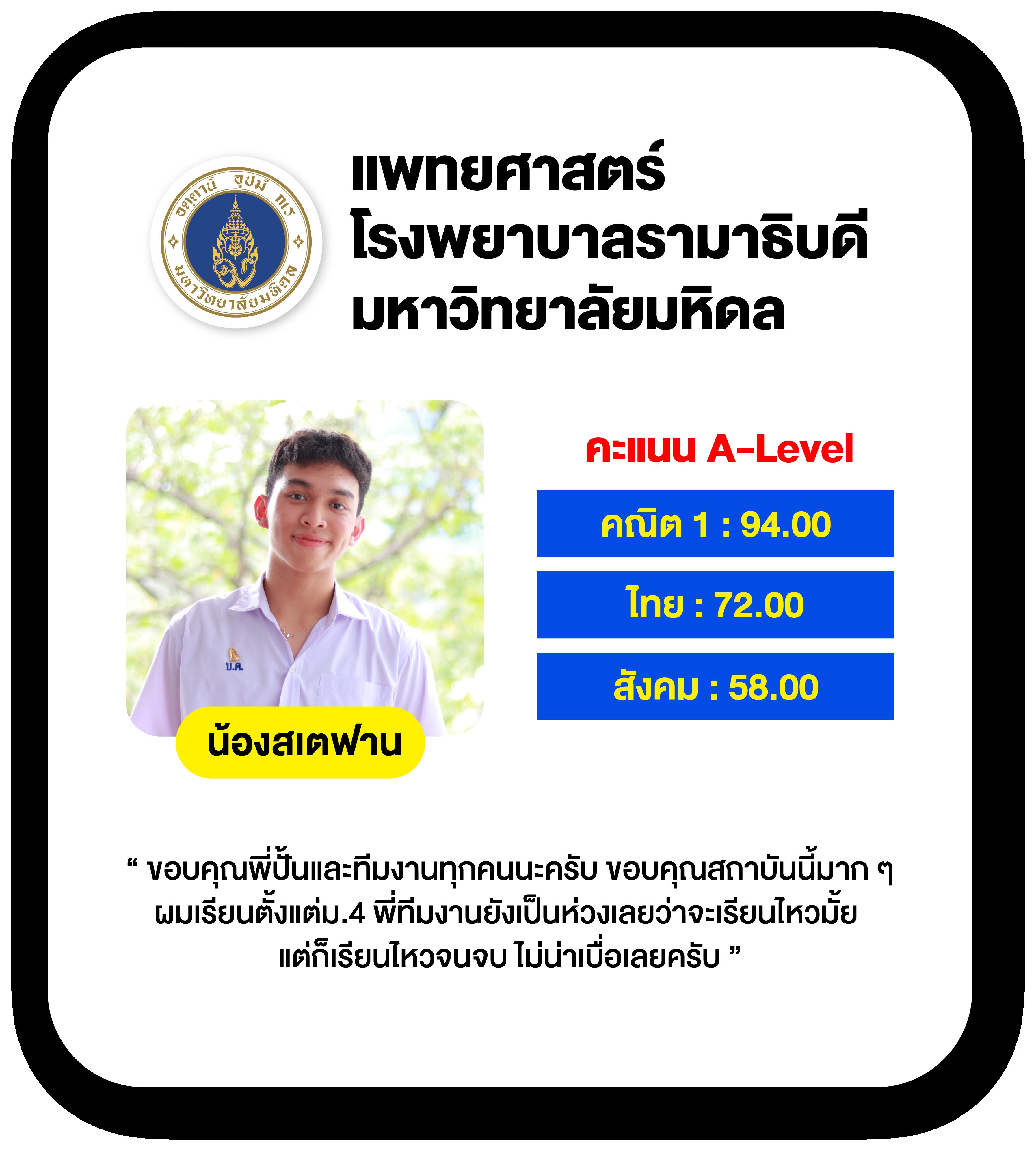 PG สล็อต 168 เว็บตรง เล่นฟรี ไม่มีขั้นต่ำ เล่นง่ายครบเครื่องเกมคุณภาพ