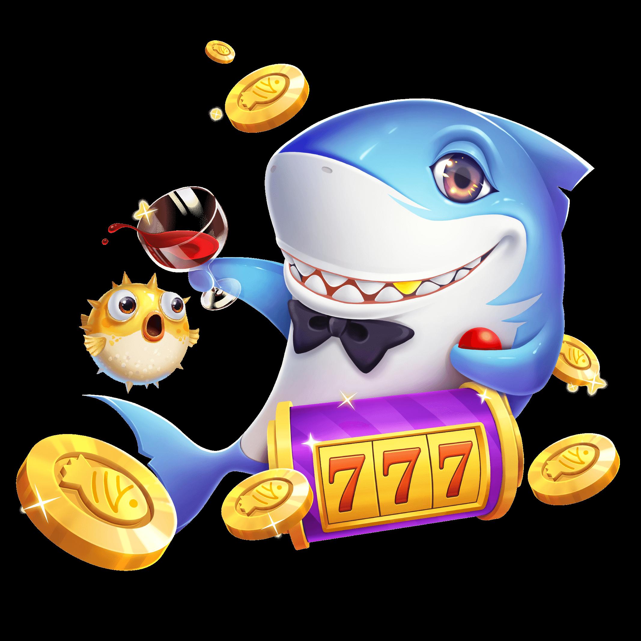 Playbet Slot แหล่งเดิมพันสล็อตออนไลน์สุดฮิต ปี 2024 โปรโมชั่นแรงที่สุด