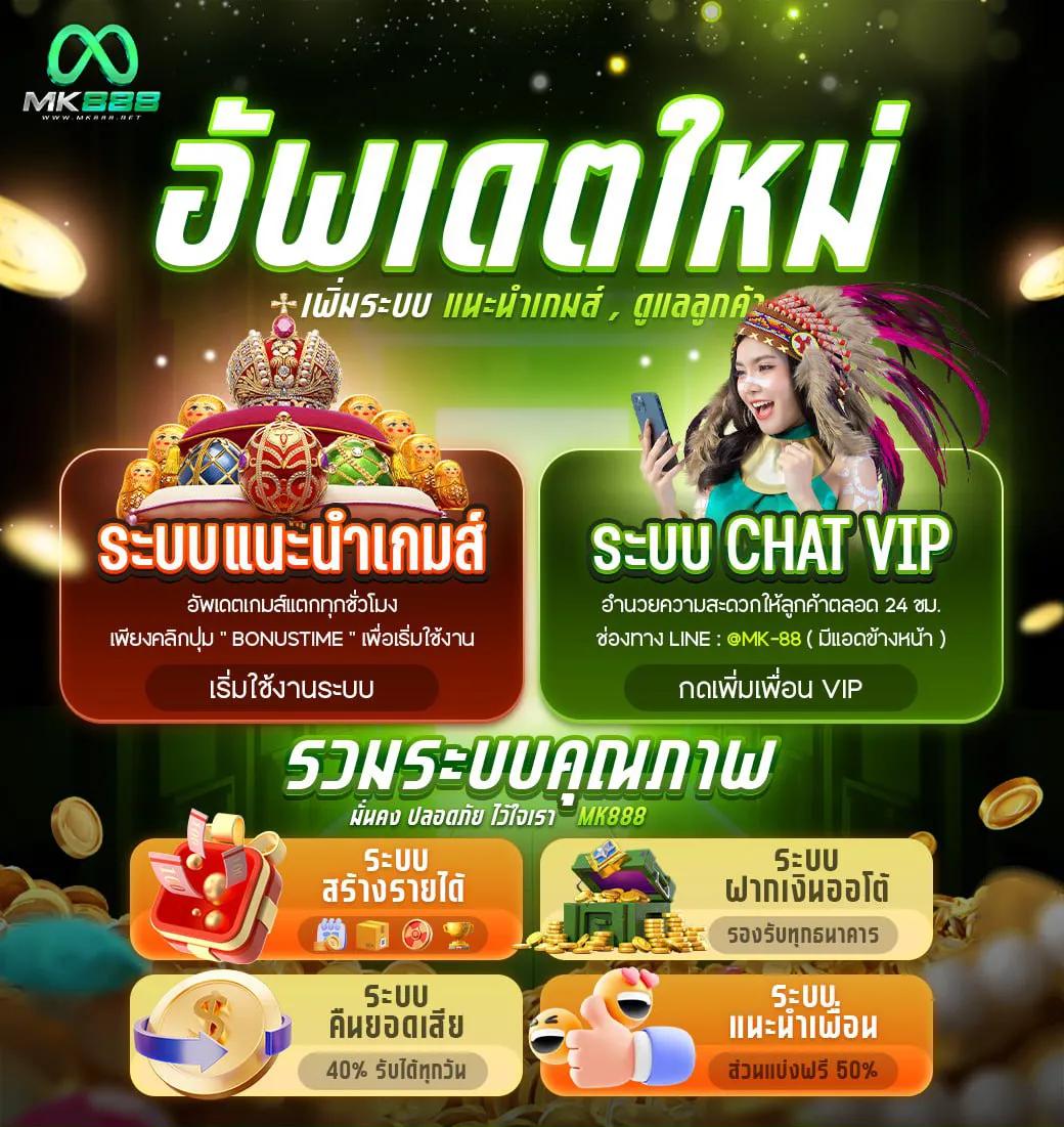 Power100 สล็อต เว็บตรง เปิดใหม่ โบนัสแตกง่ายที่สุด