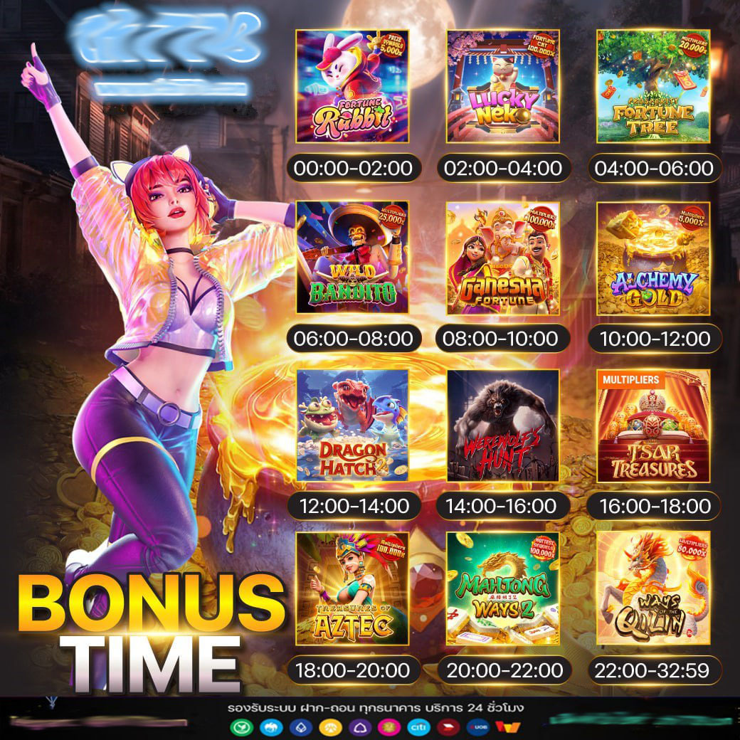 Redbet168 คาสิโนออนไลน์ครบวงจร มาตรฐานระดับเอเชีย