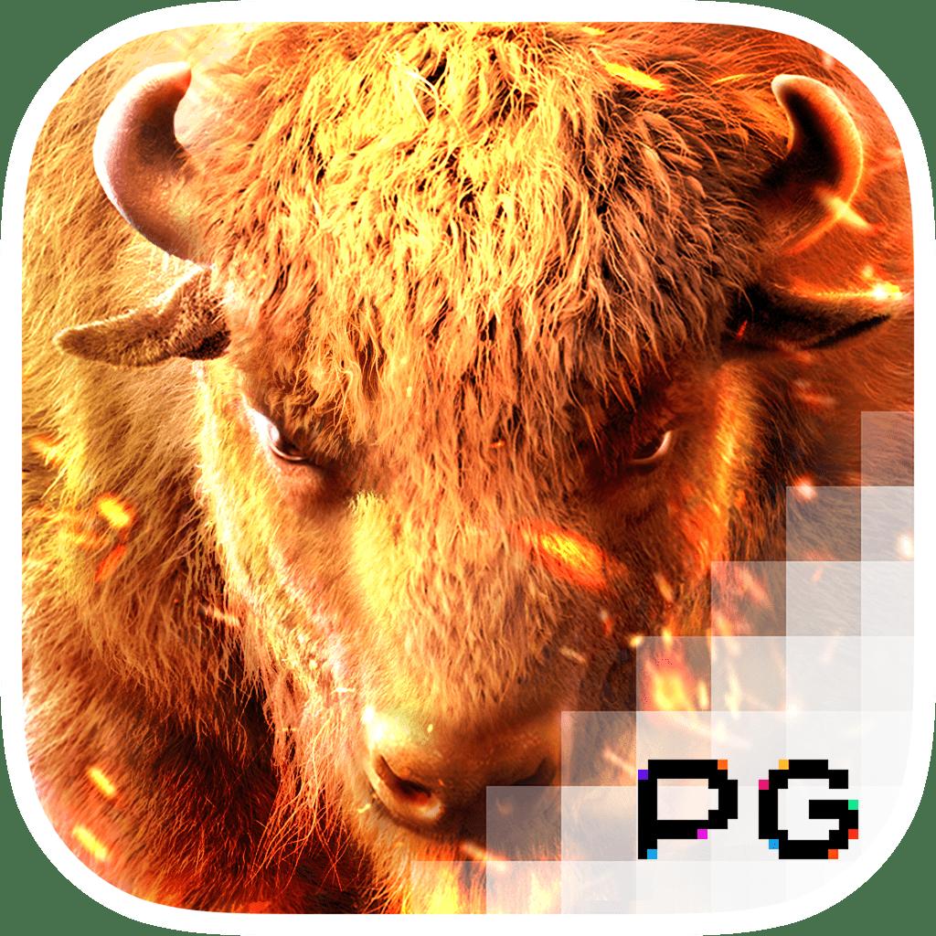 SanookPG เกมคาสิโนออนไลน์อันดับหนึ่งในไทย มาร่วมสนุกกันตอนนี้