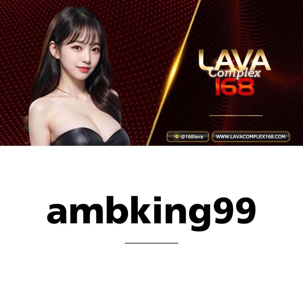 Slot69 คาสิโนออนไลน์เต็มรูปแบบ ฝาก-ถอนรวดเร็วและปลอดภัย
