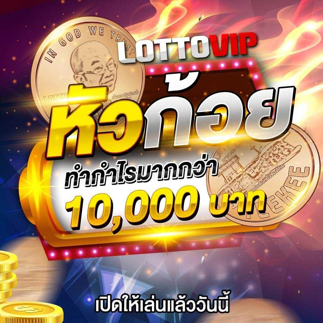 Slot Demo รวมเกมค่ายดัง เลือกเล่นง่าย ทำเงินจริง