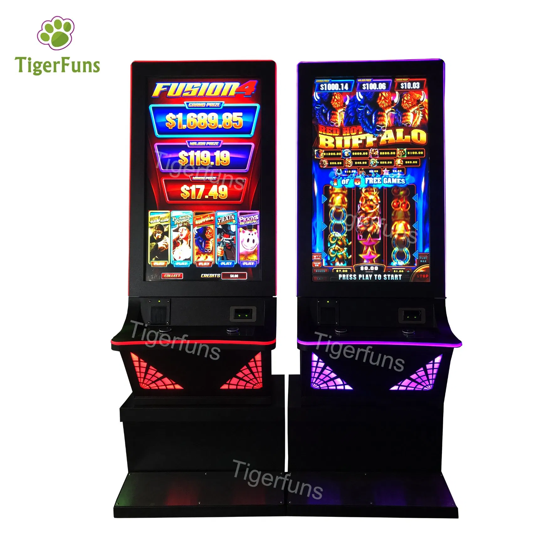 Slot Thailand คาสิโนออนไลน์อันดับหนึ่ง พร้อมโปรแรงสุดในไทย