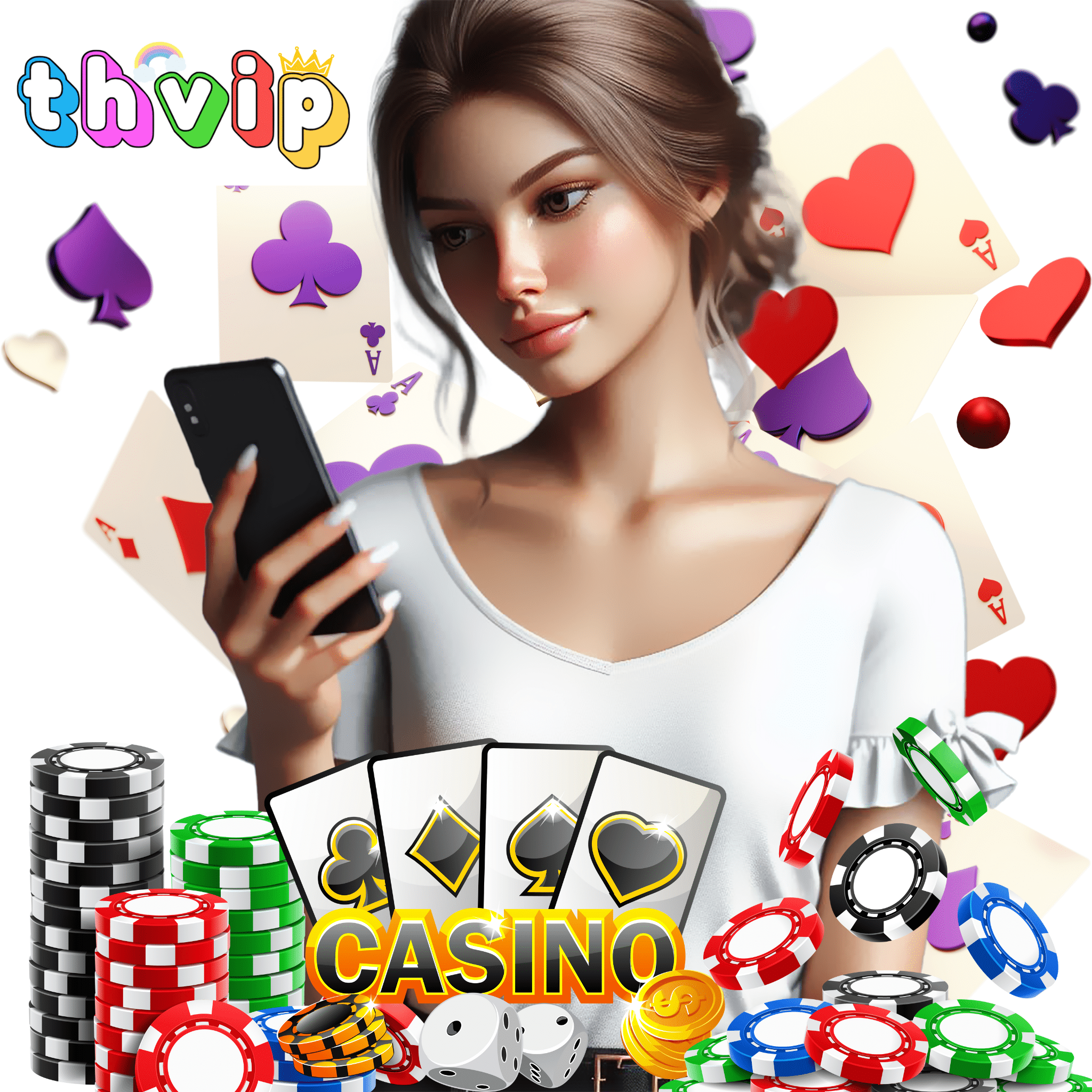 Star Plus Bet คาสิโนออนไลน์สุดฮิต เว็บตรงดีที่สุดในไทย