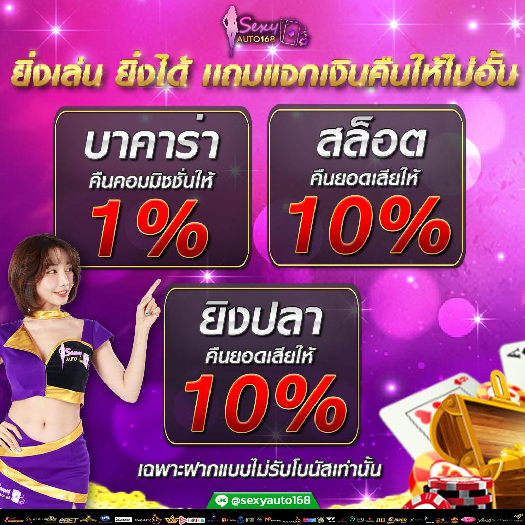 Tiger สล็อต เกมสล็อตออนไลน์ใหม่ล่าสุด เล่นง่าย จ่ายจริง