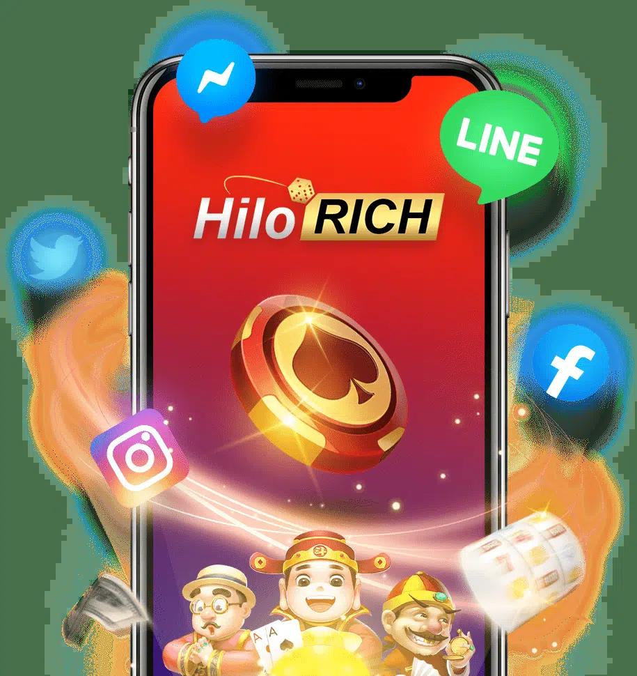 True Wallet สล็อตฝาก 10 รับ 100 วอเลท โปรโมชั่นสุดคุ้ม 2025