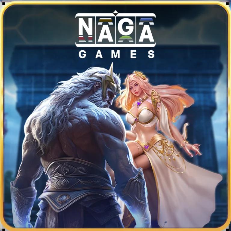 Ufa656 ทางเข้า: คาสิโนครบวงจร สนุกกับเกมยอดนิยม