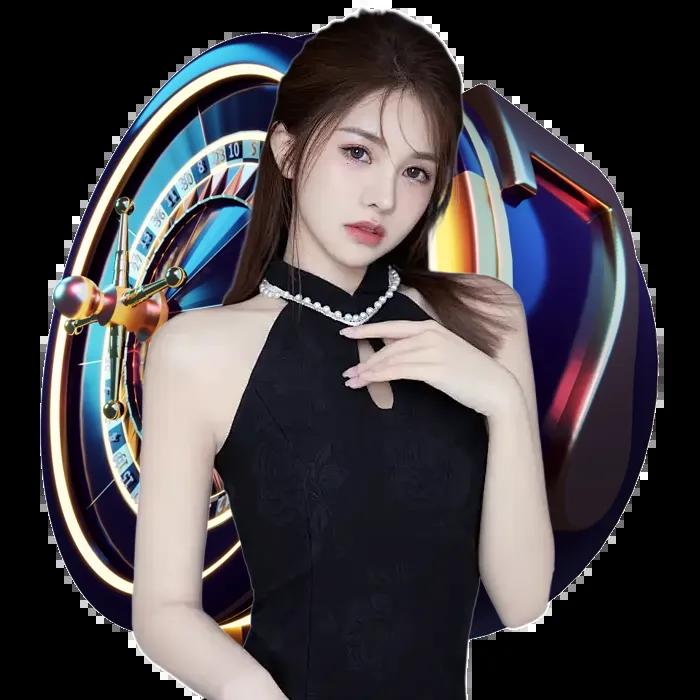 Wallet สล็อต ฝาก 9 บาท รับ 100 ทดลองเล่นเกมสนุกสุดมันส์ | ระบบออโต้ ใหม่ล่าสุด