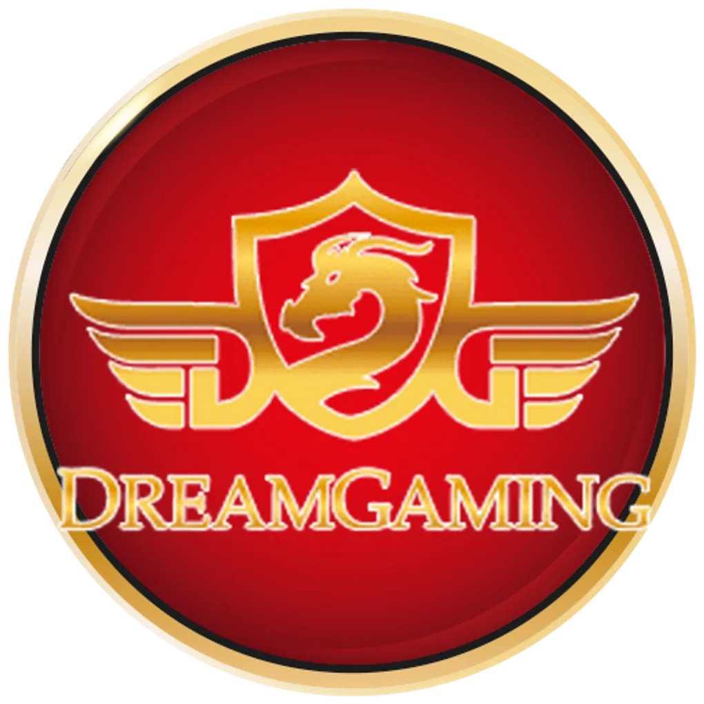 Waspbet Slot คาสิโนที่มีเกมสล็อตยอดนิยม สมัครง่าย รายได้ดี