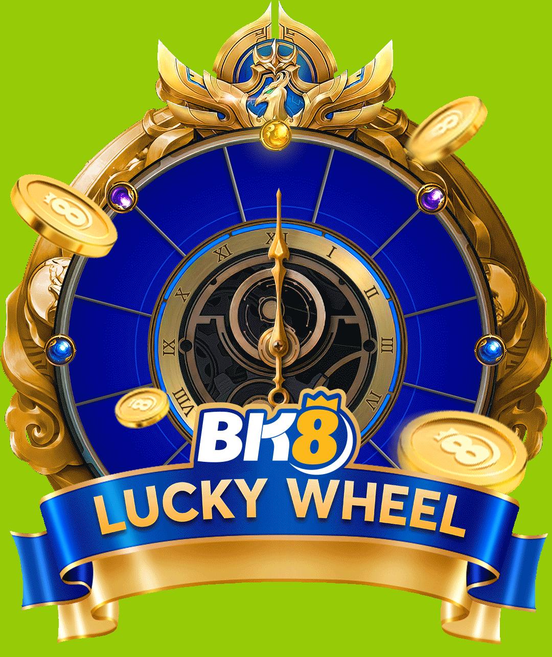 Wink888 คาสิโนออนไลน์สุดนิยม พร้อมโปรโมชั่นแรงในปี 2024