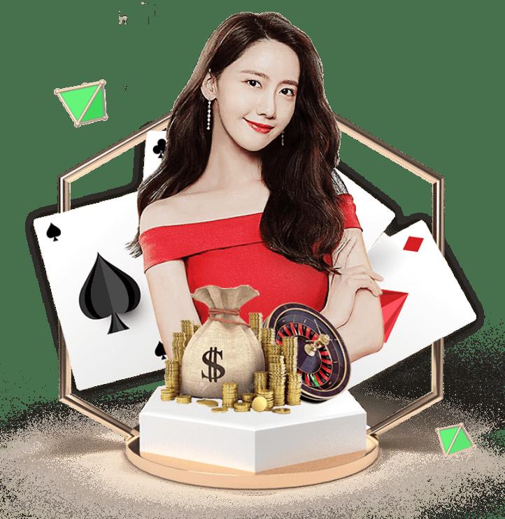WinstarClub ศูนย์รวมคาสิโนออนไลน์ยอดนิยม อันดับ 1 ไทย