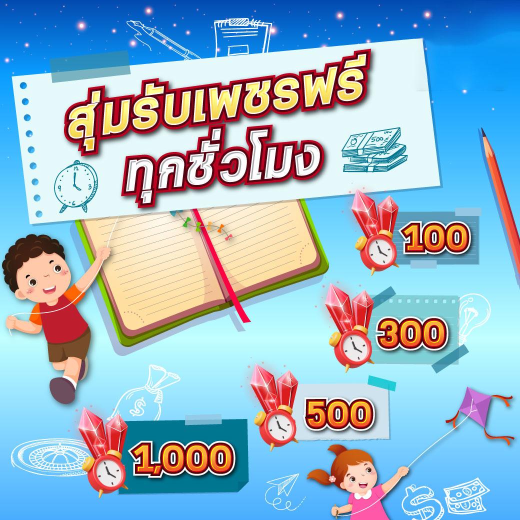 Woloplay สล็อต: แหล่งรวมเกมคาสิโนออนไลน์ยอดนิยม 2025