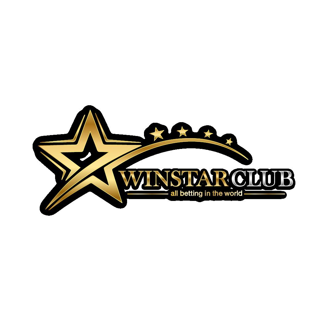 Wowgame289 ศูนย์รวมความสนุกพร้อมโบนัสสุดคุ้มในคาสิโนออนไลน์