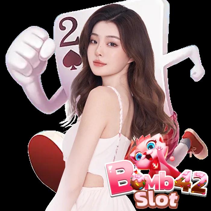 Z16slot คาสิโนคาสิโนออนไลน์ที่น่าเชื่อถือและปลอดภัย