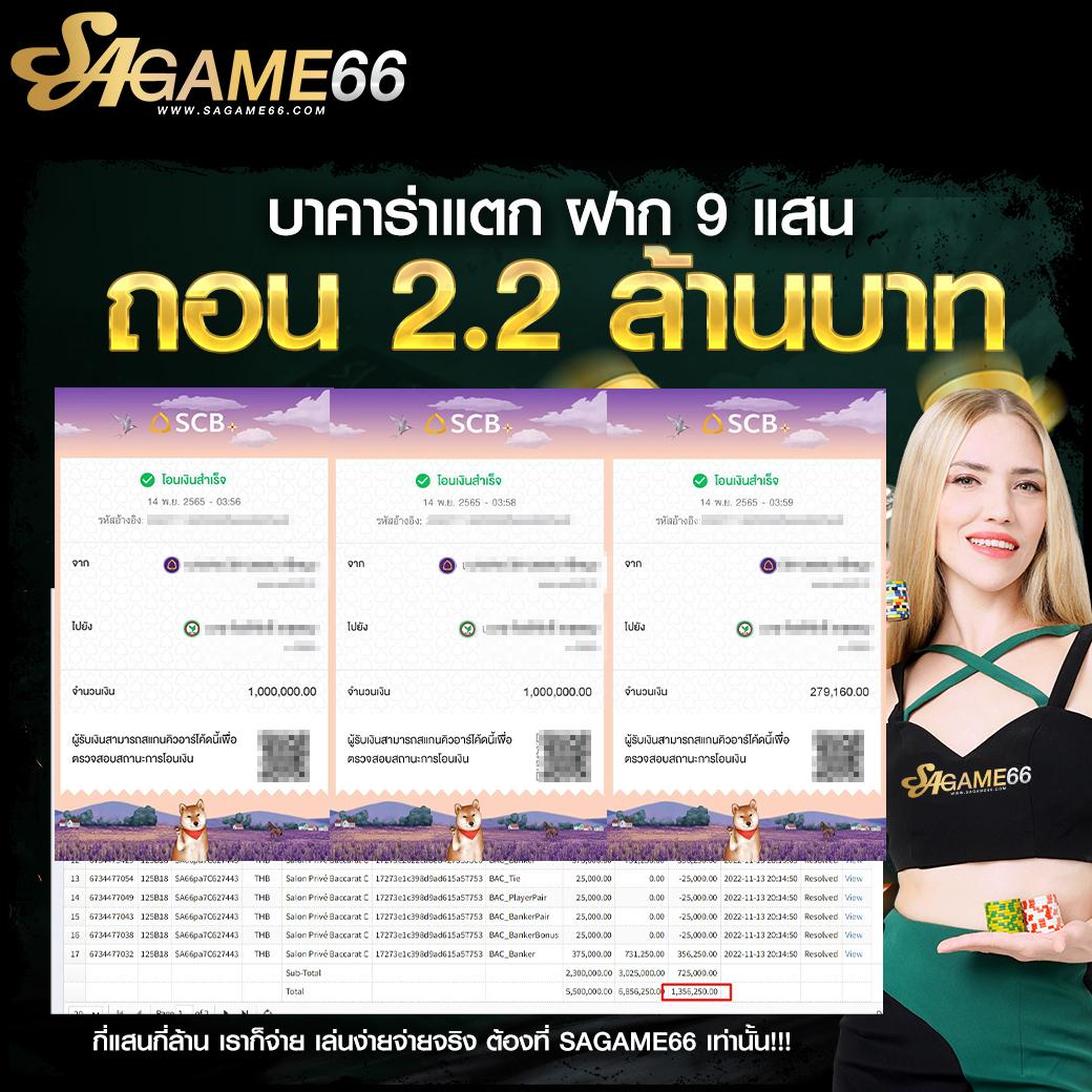 ambbet99 เว็บตรงรวมเกมฮิต ตลอด 24 ชั่วโมง ไม่มีขั้นต่ำ