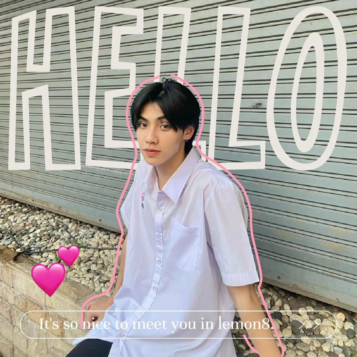 ambwin168 คาสิโนออนไลน์ แทงง่าย จ่ายเต็ม ไม่มีขั้นต่ำ