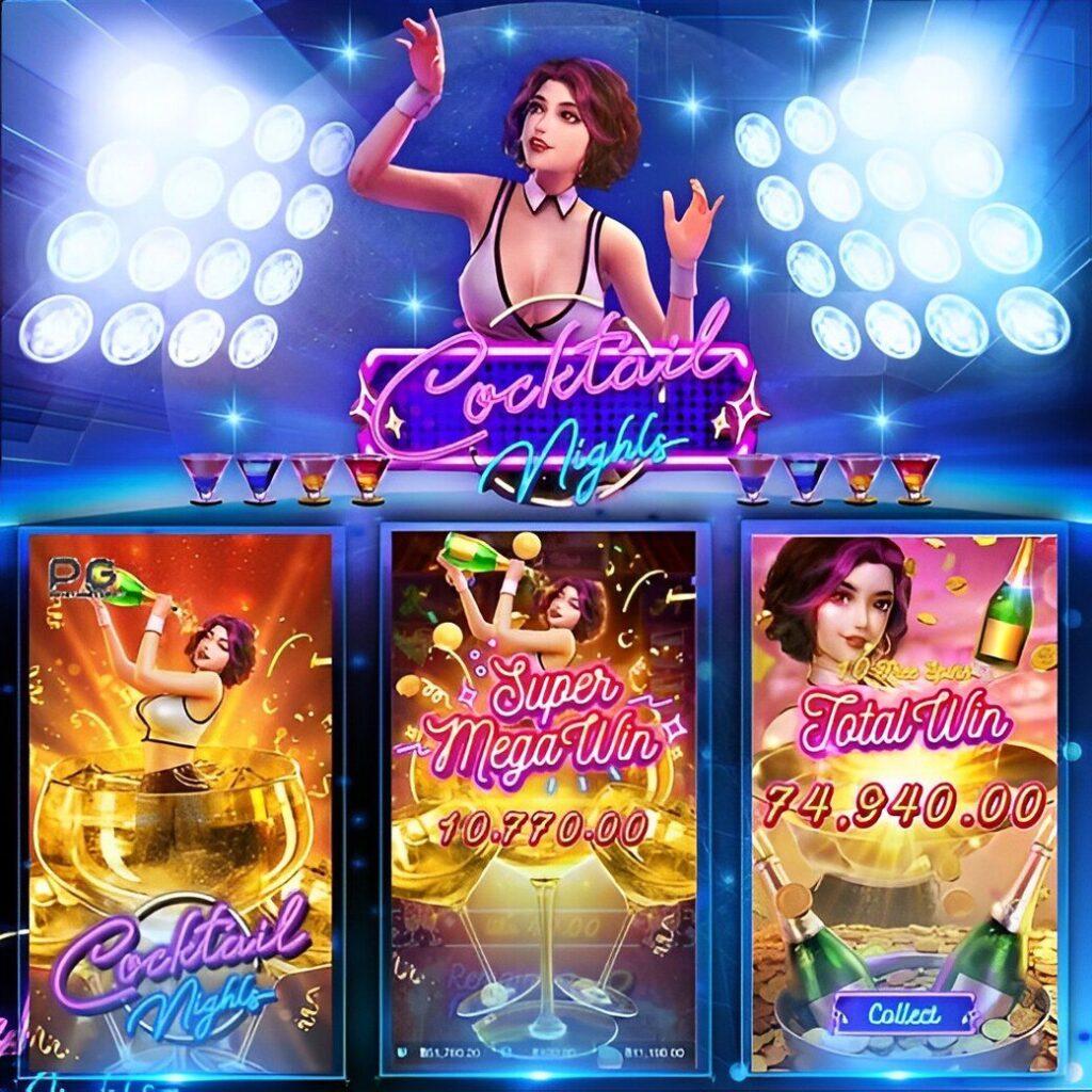 apolloslot pg เว็บเล่นสล็อตออนไลน์ที่มั่นคง รับโบนัสสูงสุด 100%
