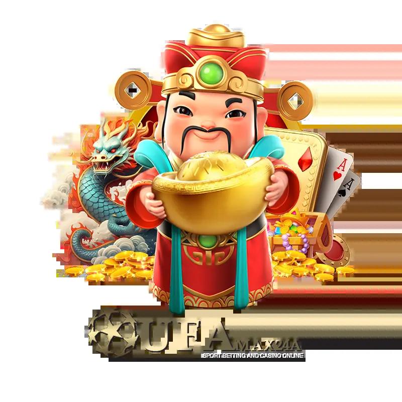 asia999 เครดิตฟรี 40 เล่นง่าย จ่ายจริง โบนัสเต็ม pd