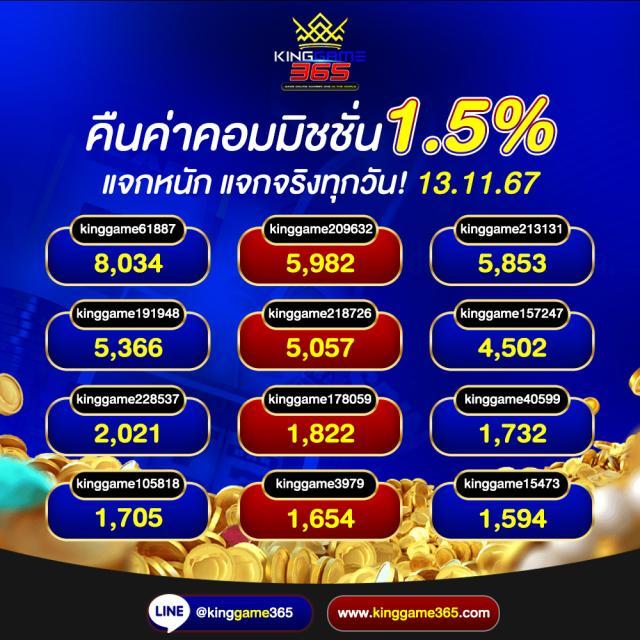 avawin คาสิโนสดออนไลน์ มาตรฐานระดับโลก ระบบทันสมัย ปลอดภัยมั่นใจ