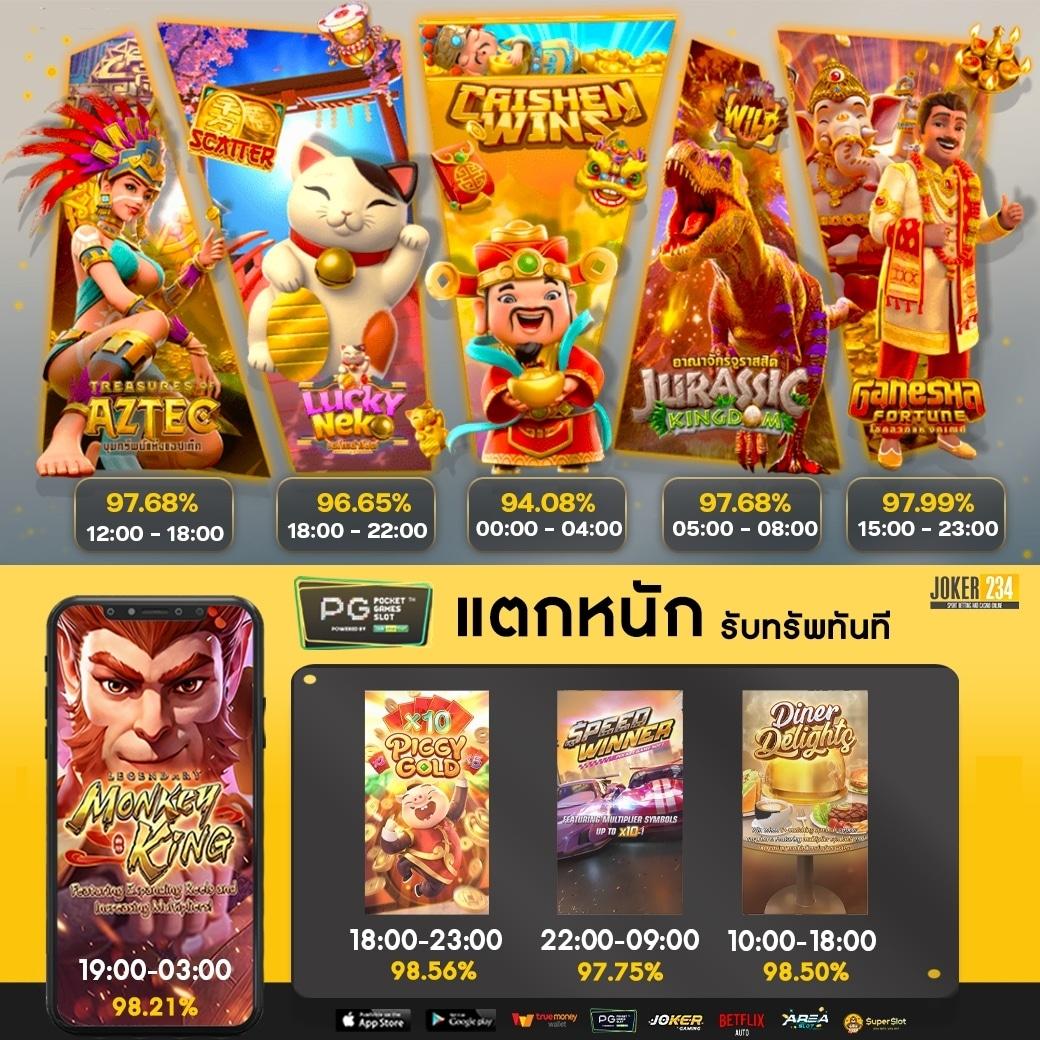 beo89 เว็บตรงคาสิโนออนไลน์ครบเครื่อง ลุ้นง่าย ปลอดภัย 2024