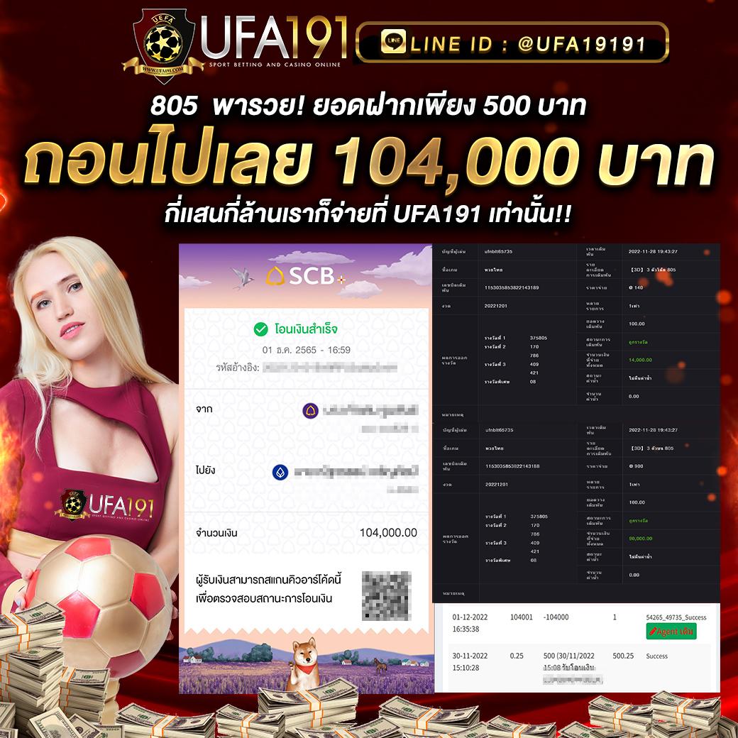 beo คาสิโนยอดนิยม รวบรวมเกมสุดฮิต เล่นง่าย ได้เงินจริง