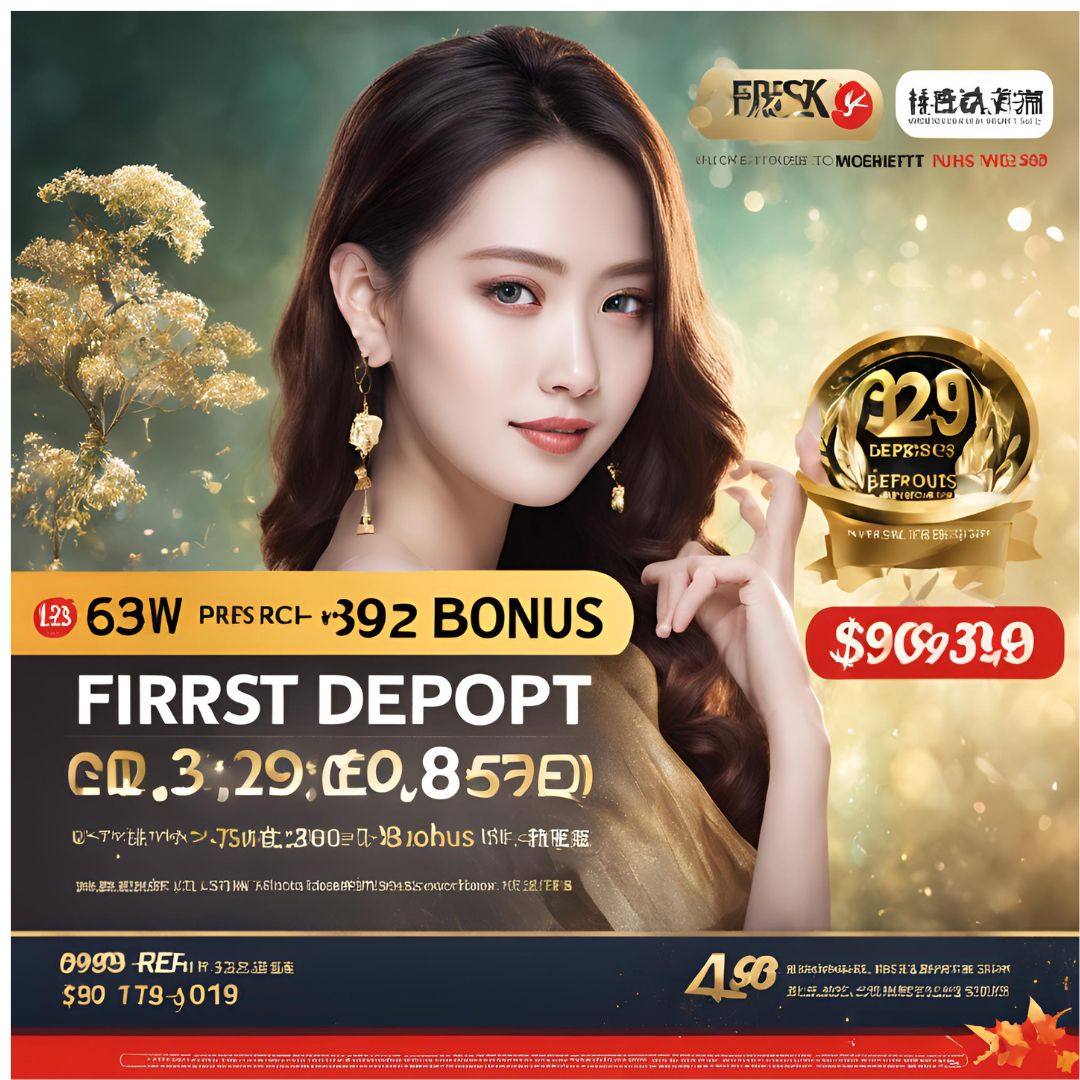 betfilx แหล่งความบันเทิงเดิมพันออนไลน์ใหม่ล่าสุด สมัครง่าย รับโบนัสเต็มที่