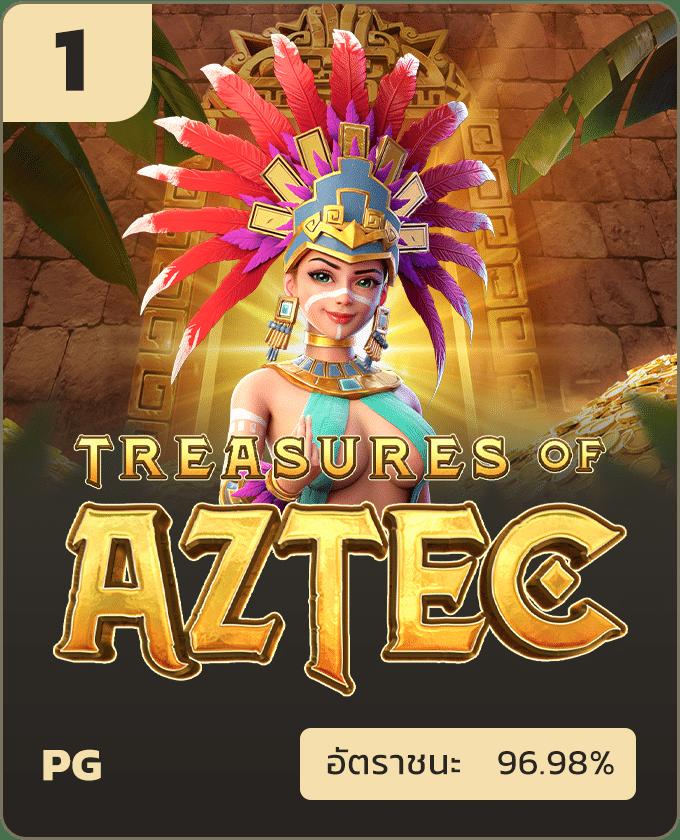 betflik285 แหล่งรวมเกมเดิมพันสุดคุ้ม พร้อมโปรโมชั่นไฟลุกในไทย
