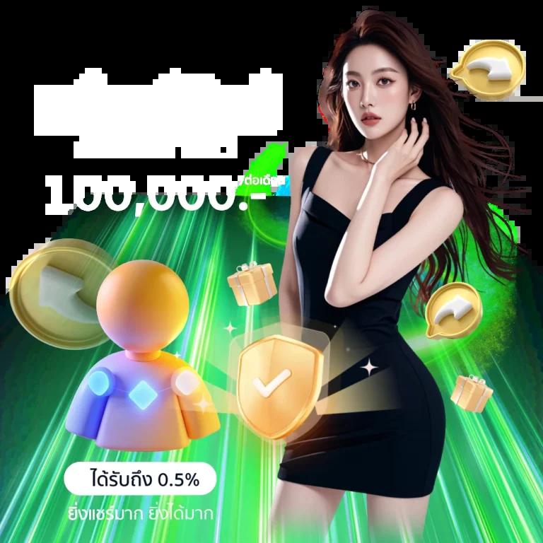 betflik5k คาสิโนสุดฮิต แจกโบนัสเต็มพิกัด รับเลยไม่มีขั้นต่ำ