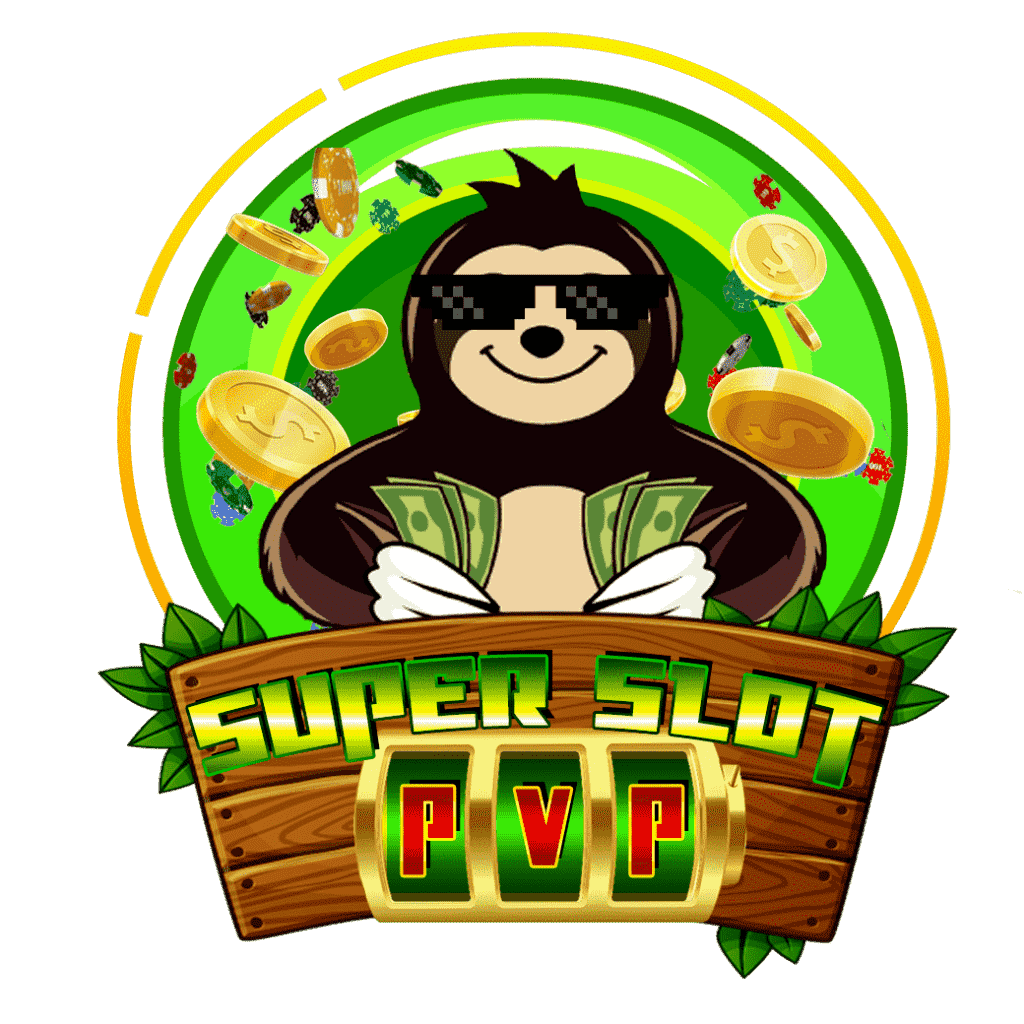 betflik6666 คาสิโนออนไลน์ เว็บตรง ฝากถอนง่าย ส่งตรงจากไทย