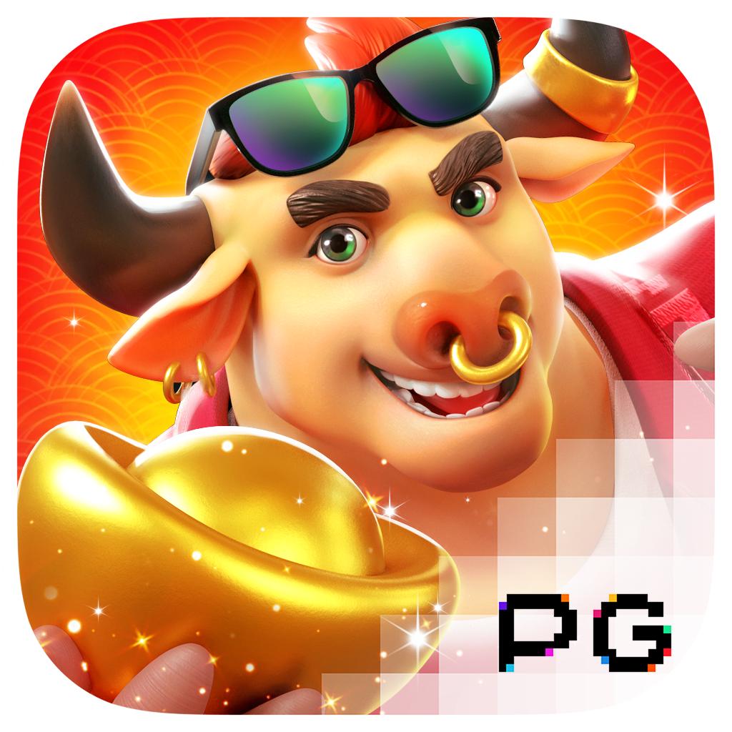 betflik666 ศูนย์รวมเกมคาสิโนออนไลน์สุดฮิต ระบบลื่นไหลทันสมัย