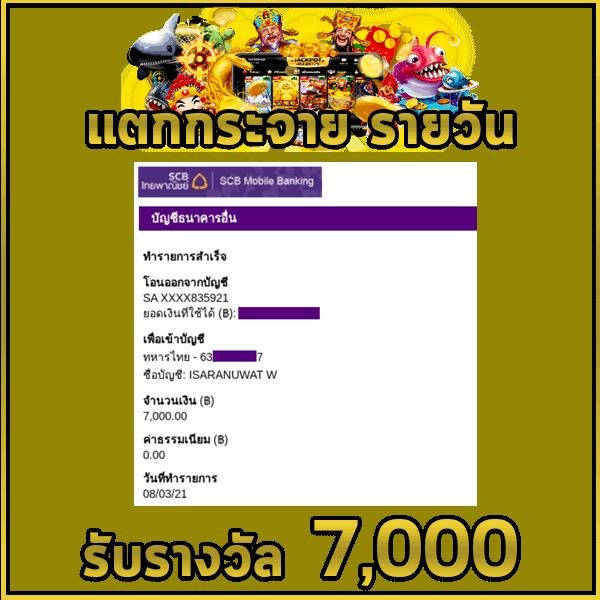 betflik85 เว็บคาสิโนออนไลน์ใหม่ที่ดีที่สุดในไทย 2024