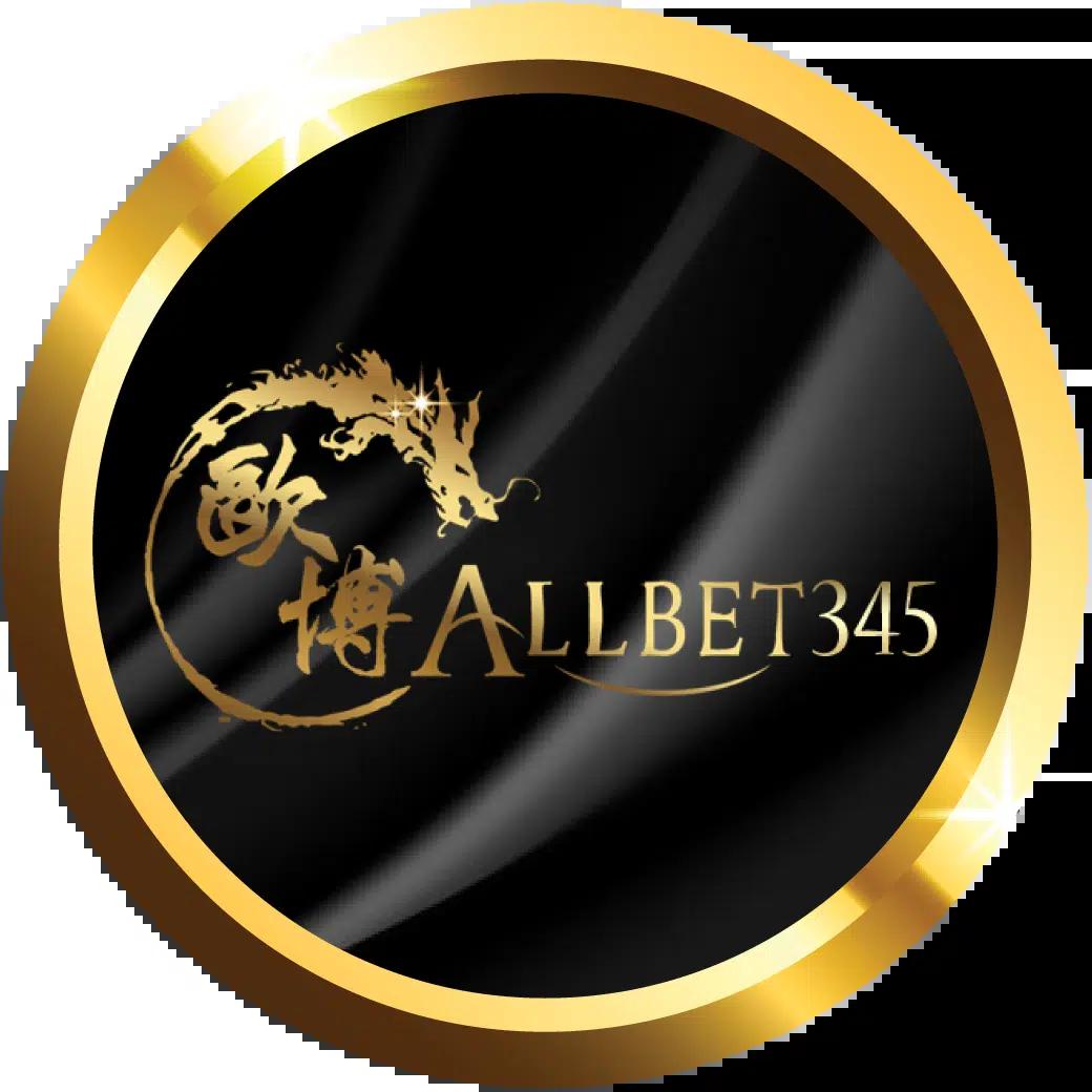betflik888 เว็บคาสิโนออนไลน์ ระบบใหม่ล่าสุดและปลอดภัยที่สุดในไทย