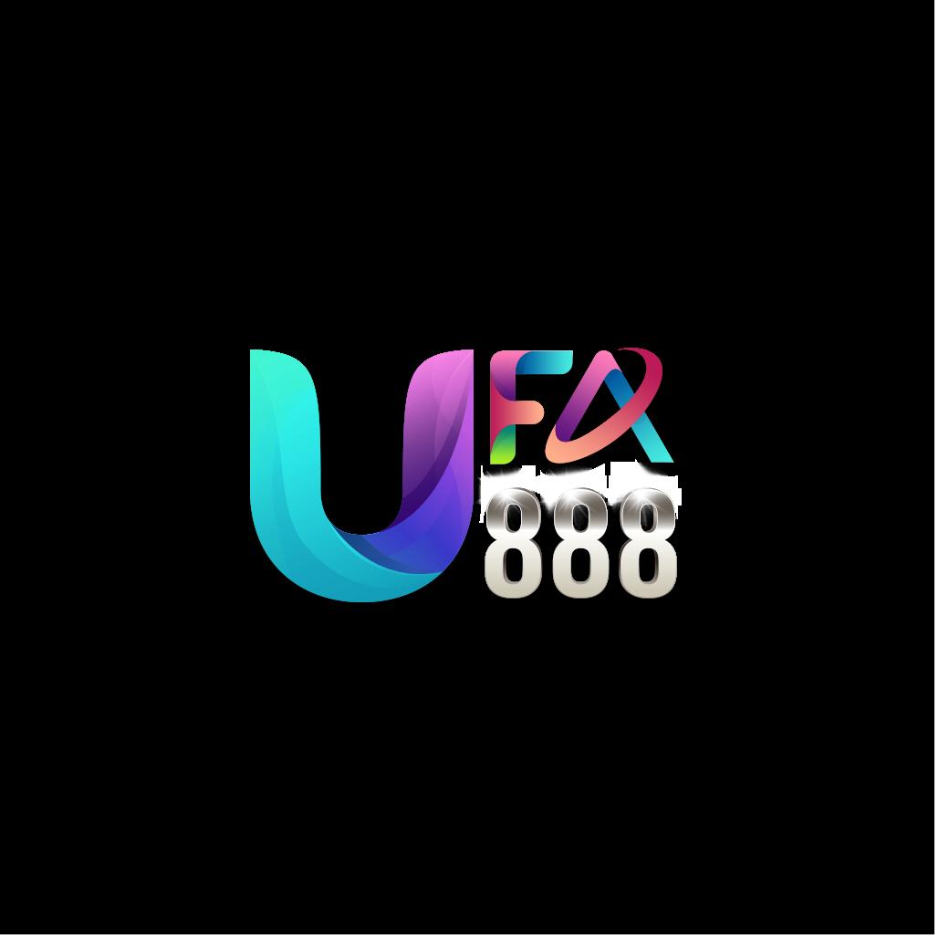 betflik911 คาสิโนออนไลน์ ฝากถอนทันใจ ทดลองเล่นฟรีวันนี้