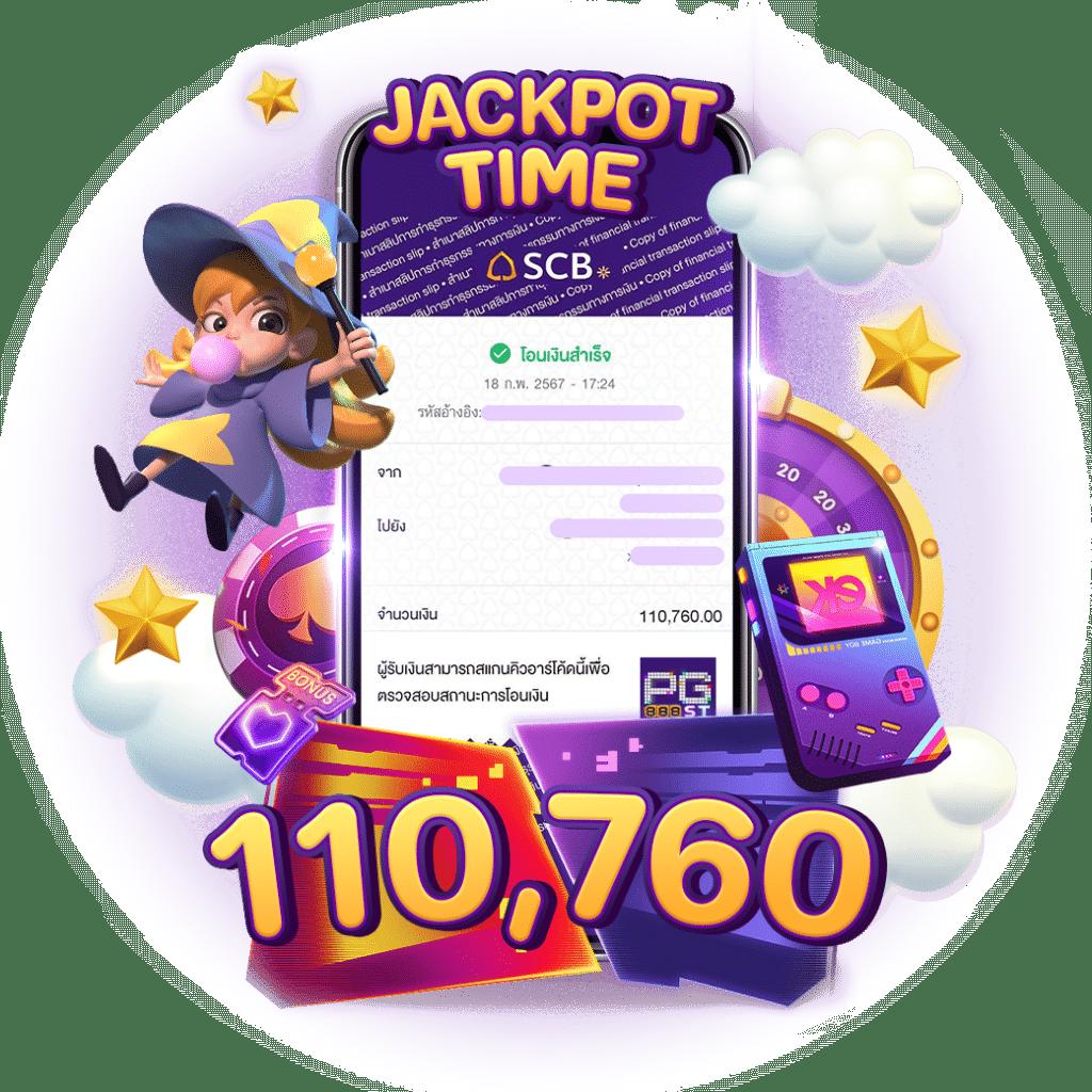 betflik999 คาสิโนออนไลน์แนวใหม่ พร้อมโปรแรงที่สุดในไทย