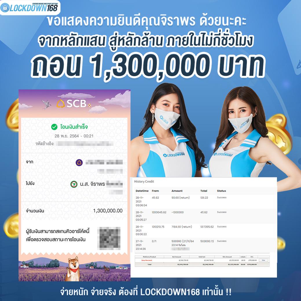 betflik all star คาสิโนออนไลน์สุดฮิต ฝาก-ถอนง่าย มีโปรโมชั่นสุดคุ้ม