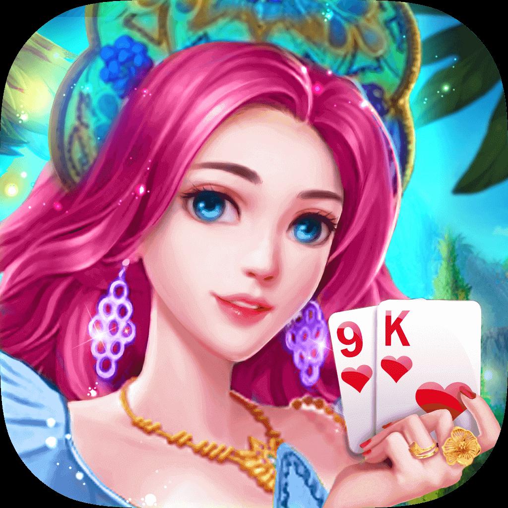 betflik casino เว็บตรง รวมเกมแตกง่าย โบนัสสุดคุ้ม 2024