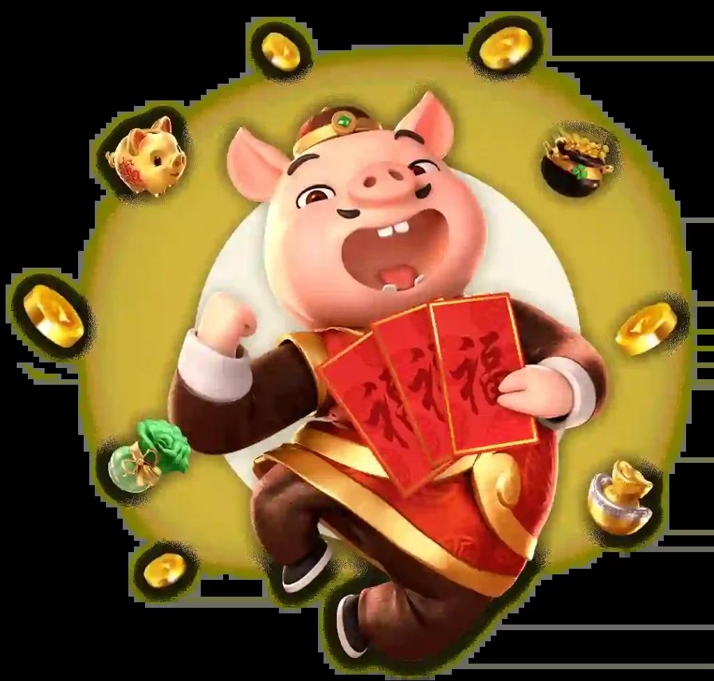 betflik co เว็บตรงคาสิโนออนไลน์ ระบบใหม่ล่าสุด 2024